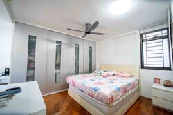 Blk 271B Jurong West Street 24 (Jurong West), HDB 5 Rooms #625514021